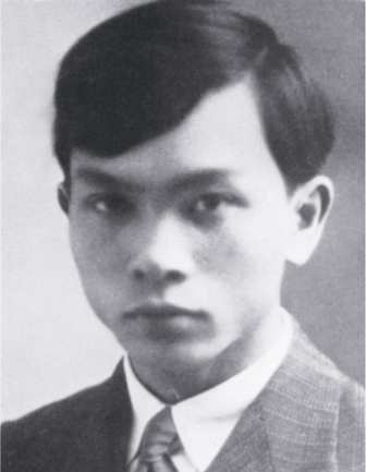 Vo Nguyên Giap, général légendaire, journaliste talentueux